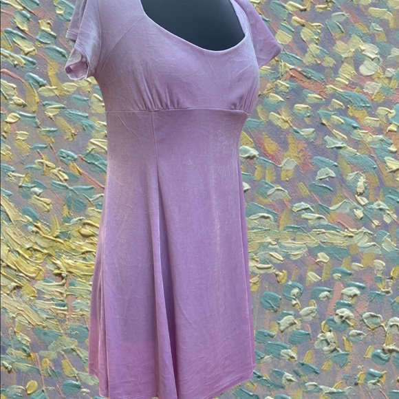 Bridgerton Ladies Rejoice - Picture 8 of 10